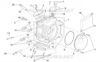 Culata motor
