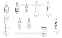 Material De Consumo