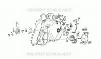Aceite Mix