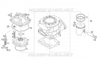 Cilin.-culata-pistón