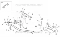 Motor/Carburador II