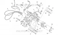 Motor/Carburador I