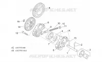 Bomba aceite
