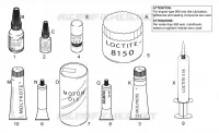 Material De Consumo
