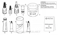 Material De Consumo