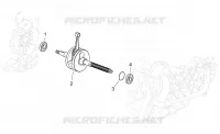 CIGÜEÑAL