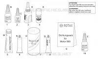 Material De Consumo