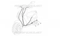 Transmisións