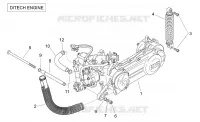 Motor (Ditech)