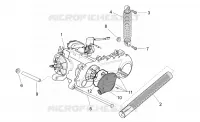 Motor II