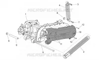 Motor I