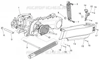 Motor I