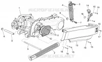 Motor I