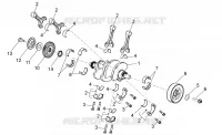 CIGÜEÑAL