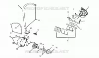 Carburador