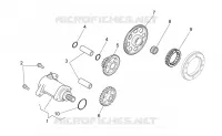 Motor arranque