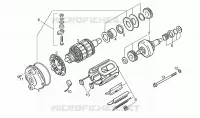 Motor arranque