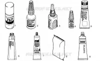 Material De Consumo