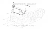 Motor arranque II