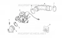 Carburador I