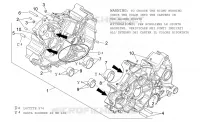 Cárteres I