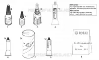 Material De Consumo