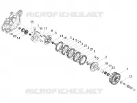 EMBRAGUE