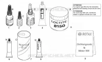 Material De Consumo