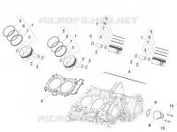 CILINDRO - PISTÓN