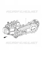 MOTOR COMPLETO