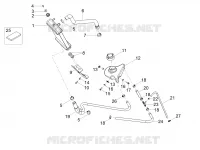 Sistema de refrigeración
