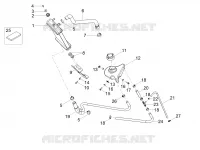 SISTEMA DE REFRIGERACIÓN