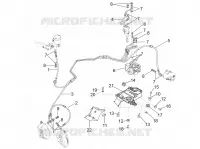 Eq.freno ABS