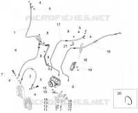 ABS Brake system
