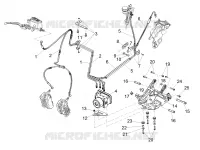 Eq.freno ABS