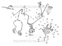 Eq.freno ABS