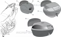 Acc.-Transformaciones II
