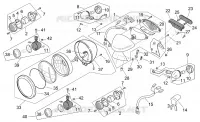 Faros - CUSTOM USA
