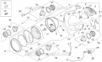 FAROS - CUSTOM