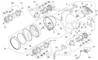 FAROS