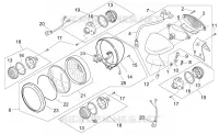 FAROS