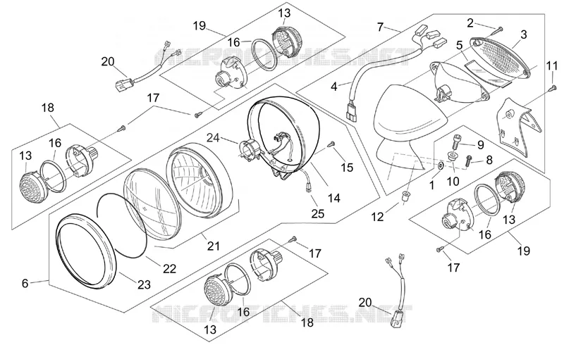 FAROS