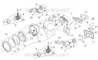 Faros USA