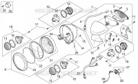 FAROS