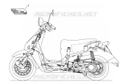 Placas y manual