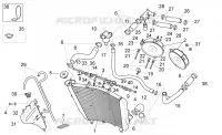 Sistema de refrigeración