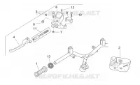 Mandos Izq.