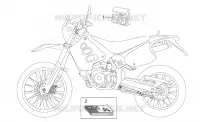 Calco y manuales