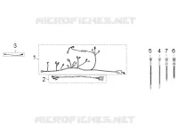 cableado