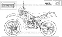 Calco y manuales